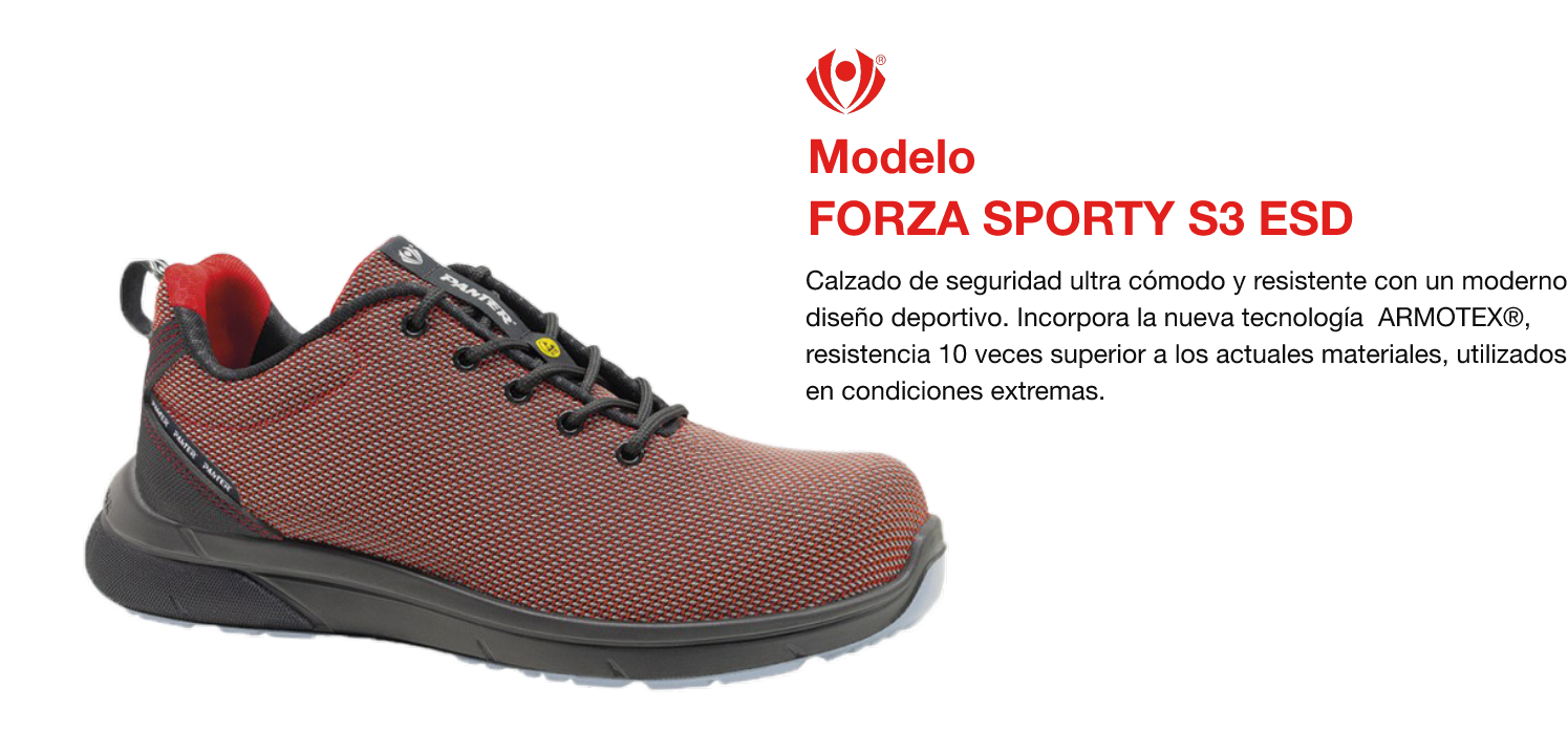 bota 3260 marrón o2 mebrana